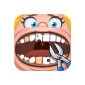 Little Dentist - kids games (App)