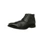 Daniel Hechter HB17461F Men Short boots (shoes)