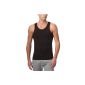 Sun Dry & Cool - Pack 2 - Tops - Men (Clothing)