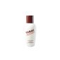 Tabac Original After Shave Lotion, 200 ml, 1-pack (1 x 200 ml) (Health and Beauty)