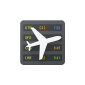 FlightBoard (App)