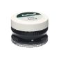 Collonil Shoe Cream, unisex adult shoe polish for smooth leather (shoes)