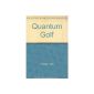 Quantum Golf (Hardcover)