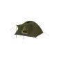 Grand Canyon Tent (4persons)