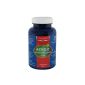 Vita Ideal Horsetail 180 capsules - 3-month cure