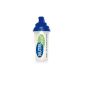 Buchsteiner MixMaster Shaker - 700 ml - blue cover - 1 piece (Personal Care)