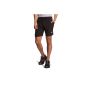 PUMA Men Pants Foundation Woven Shorts (Sports Apparel)