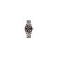 Certina men's wristwatch XL Analog automatic Titanium C006.407.44.081.00 (clock)