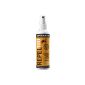 Repel Insect Spray 120ml repellent DEET 100 (Health and Beauty)