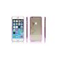 iProtect Cover Apple iPhone 6 (4.7 