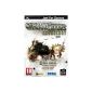 Company of Heroes - Anthology (computer game)