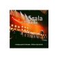 Classical + Rock / Pop = Scala