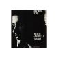 Keith Jarrett's first solo album!