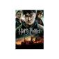 Harry Potter and the Deathly Hallows, Part 2 (Amazon Instant Video)
