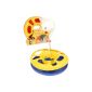 Cat - 38830 - Toy Cat - Happy Circle (Miscellaneous)