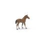 Schleich 13277 - horse, Hanoverian Foals (Toys)