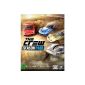 The Crew Season Pass (Software Download)