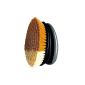Meguiars All Surface Interior Brush cleaning brush (Automotive)