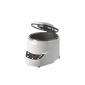 Lentz Home Design MFC-1 multi-function cooker / Test VERY GOOD (ETM Test Magazine 02/2011) (household goods)