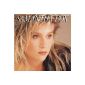 Samantha Fox (Expanded 2CD Deluxe Edit.) (Audio CD)