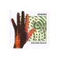 Invisible Touch-Remaster 2007 (Audio CD)