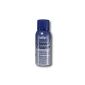 Braun Cleaning Spray for razor-shaving parts (100 ml) (Health and Beauty)