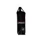 Limuwa punching bag set JUNIOR BOXING DELUXE incl. Gloves (Misc.)