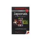 Harrap's Japanese integral method - Book (Paperback)
