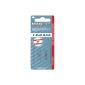 Maglite Solitaire Lamp Bulbs Blister 2 White (Tools & Accessories)