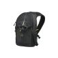 Vanguard BIIN 47 Shoulder Bag for Camera Black (Accessory)