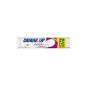 Demak'Up Duo + - to Cottons Cleansing - 108 Records - 3 Pack (Health and Beauty)