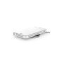Sony WRC14BLANC Case with Charger for Xperia Z3 White (Accessory)
