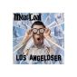 Los Angeloser (MP3 Download)