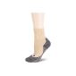 Falke TK 2 Cool Short / 16239 Short hiking socks Female (Sports Apparel)