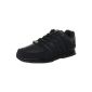 K-Swiss RINZLER SP 02283-038-M Men Sneaker (shoes)