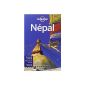 Nepal 7 (Paperback)