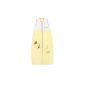 Slumber bag baby sleeping bag unlined 0.5 Tog - Zoo - available in different sizes: from birth to 6 years (baby products)