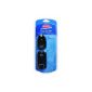Hahnel Combi TF 2.4GHz wireless remote release for Panasonic DSLR cameras and flash units (Accessories)