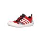 adidas Climacool Boat Lace G64606 Herren Sneaker (shoes)