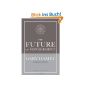 The Future of Management (Kindle Edition)