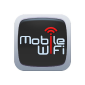 Mobile WiFi (App)