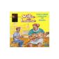Willie & Louise (CD)