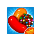 Candy Crush Saga (App)