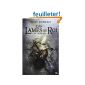 Blades of King - The Complete (Paperback)