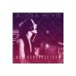 Alicia Keys - VH1 Storytellers (MP3 Download)