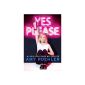Yes Please (Hardcover)