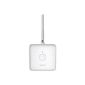 Belkin WeMo F7C043vf Maker Wireless Controller, sensor and manager of your household appliances - White (Accessory)