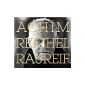 Best of Achim Reichel!