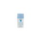 VICHY Deodorant Stick soothing, 40 ml (Personal Care)