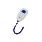König SEC-APS10 Portable Personal Alarm (Tools & Accessories)